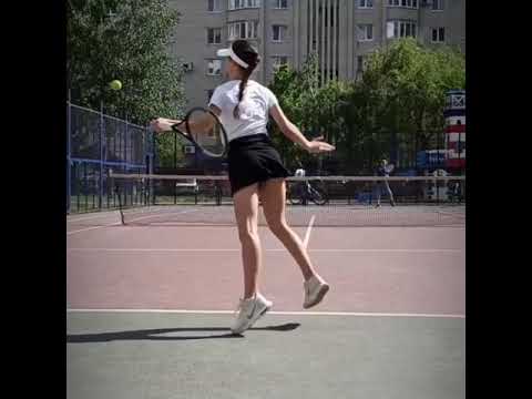 Теннис ставрополь