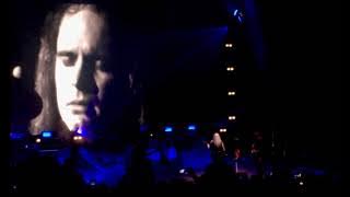 Lynyrd Skynyrd 10/08/2021 Noblesville, IN - Free Bird