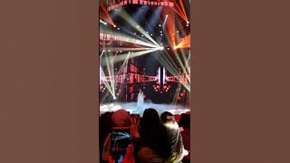 TIARA X RAISA - KALI KEDUA