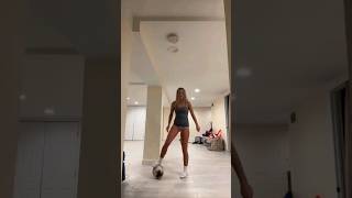 Famous ⚽ #soccer #shorts #tricks Profile