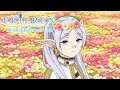 Himmel's Wish | Frieren: Beyond Journey's End