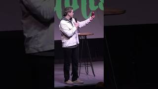 Amazing Illustration faith bible jesus