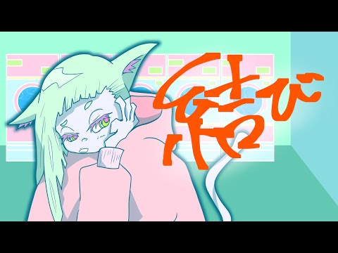 thumbnail img1x1