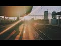 【コレサワ】恋人失格　歌ってみた verぜくろ