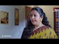 Advocate Anjali || Episode 164 || 15-06-26