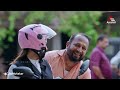 Advocate Anjali || Episode 164 || 15-06-26