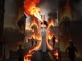 🔥 “Ichchadhari Nagin Ka Badla | Love, Revenge &amp; Rebirth 🔥”