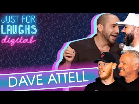Dave Attell Love Songs Ruin Relationships Reaction Office Blokes React Dave Attell Love Songs Ruin Relationships Reaction Office Blokes React