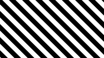 Optokinetic Training: Diagonal Distortion Going To Bottom Left