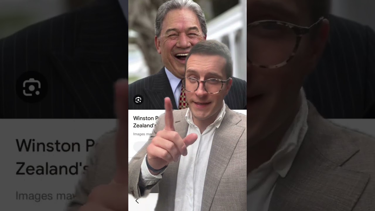 What does this mean for property investors? 