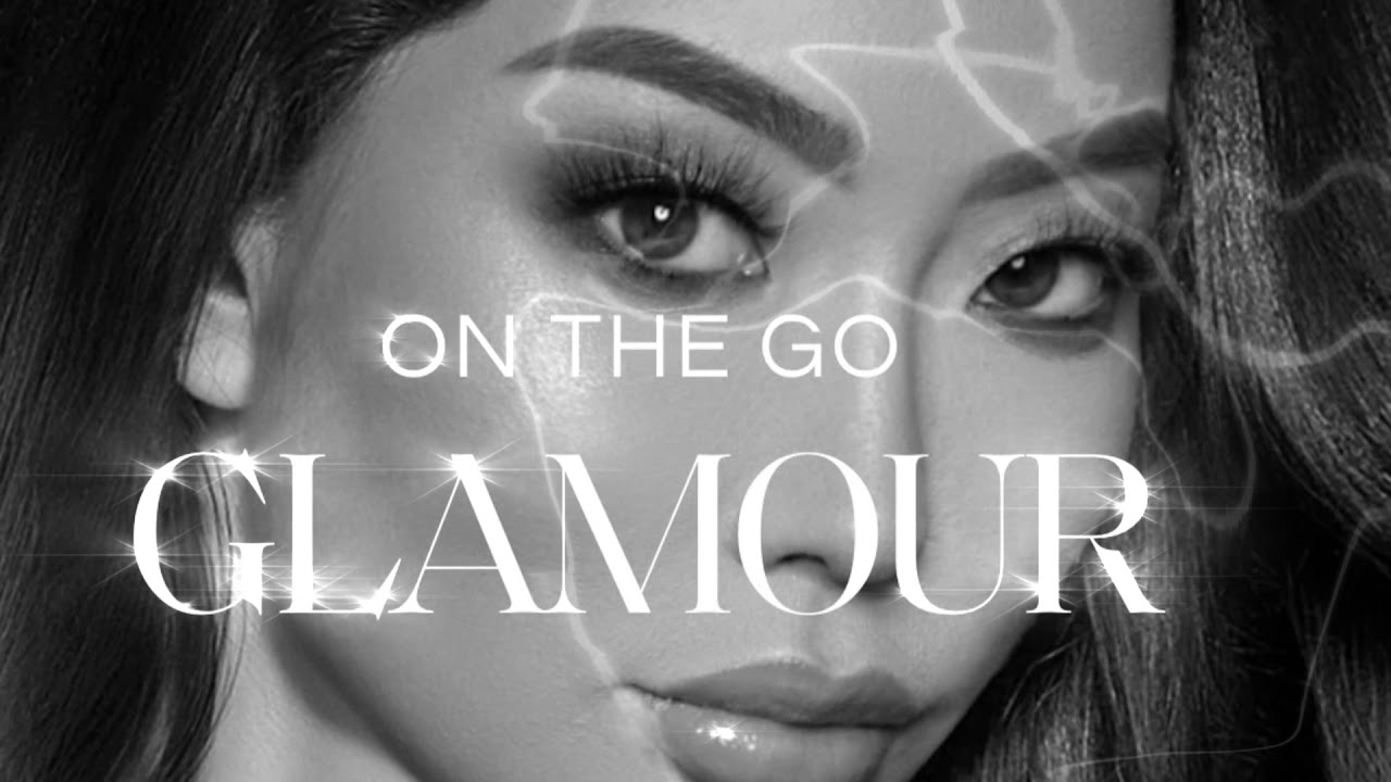 Las Vegas Makeup Artists in Las Vegas Hair and Makeup