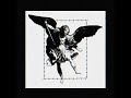 [FREE] ARCHANGEL - MELODIC TRAP TYPE BEAT | TRAVIS SCOTT X LIL BABY X FUTURE TYPE BEAT | 2025