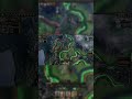 Quick Invasion of Burma!