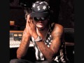 Future Ft. RiFF RAFF & Lil Wayne - Karate Chop (Remix)