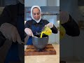 طريقة انجح قرص عقيلي Cooking Kitchen افكار مطبخيه تعليم الطبخ قرص عقيلي