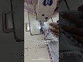 Stitching 9358711002 #atithiart #atithiartquiltedbags #madeinjaipur #youtubeshorts #quiltedbags