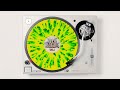 A Day To Remember - Flowers (Official Audio)
