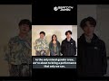 Special Message from THE PORTCITY｜BEATCITY JAPAN 2026