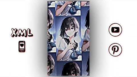 LONDON THUMAKDA || NEW ⬇️ || ALIGHT MOTION XML VEDIO || SMJK 777