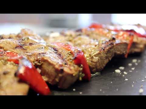 Dobruca Keyfi Et Steak House Kahvalti Fiyatlari