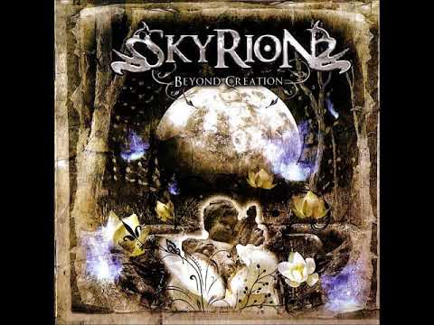 Skyrion — Skyrion - Liars