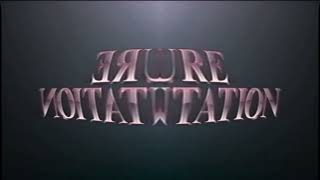 Stay Tuned For A Special Presentation After The Moviepfpformat Screen In The Real G-Major 148