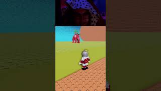 roblox best gameplay