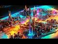 CySec101 / EP.0 / Course Map / Course Syllabus Cyber Security For Beginners