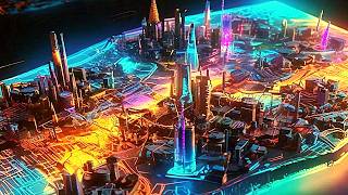 CySec101 / EP.0 / Course Map / Course Syllabus Cyber Security For Beginners
