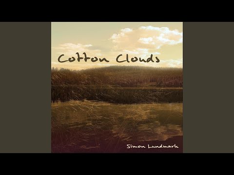 Cotton Clouds