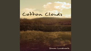 Cotton Clouds
