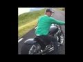 Roadstar / Wildstar