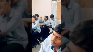 studying wire gauge #iti #gauges #fitter #workshop #fittertrade #viral #education #engineering