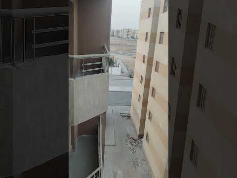تعرفوا على فرق الأسعار بين شقق محدودى الدخل ومتوسطى الدخل