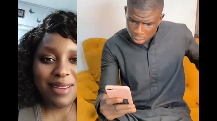 Everyday for Thief one day for the owner... #everyone