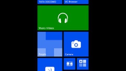 Transfer send file via Bluetooth in Windows phone 8