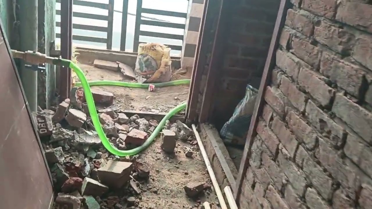 अलमारी कैसे बनातेहैं सब्सक्राइब कीजिए मैं बताऊंगा🫵 