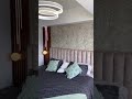 Стримана геометрія: трафарети 31 та квадратний 13