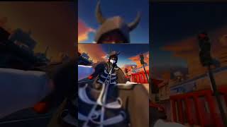 #freefire #animation #shorts старый
