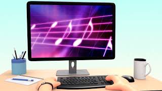 3D Explainer Video Toolkit 720p 3
