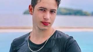 Pietro E Cintia Cruz Lindos