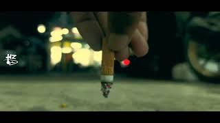 Cinematik | Marlboro Keretek | story wa 30 detik #reels #shorts