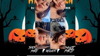 DJ FUNKOT MIXTAPE 2026 PIYA ONTHEMIX 