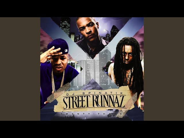 Lil wayne leanin low download mp3 Lil wayne leanin low download mp3