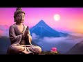 432Hz Reiki Music For HEALING 》Cleanse Negativity 》Emotional Healing