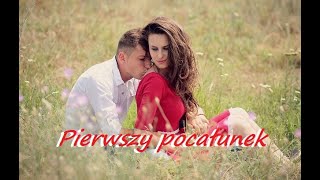 Solero - Pierwszy pocałunek (VideoMix)💋💋💋