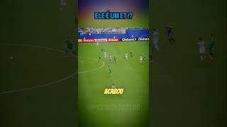 MESSI DIZIMOU A ARGÉLIA E QUEBROU UM RECORDE HISTÓRICO! 🇦🇷🔥 #shorts