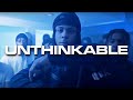 [FREE] Kay Flock x Kyle Richh x NY Drill Sample Type Beat 2023 -"Unthinkable" Jersey Drill Type Beat