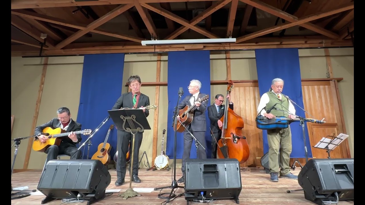 稲葉和裕 Kazuhiro Inaba 