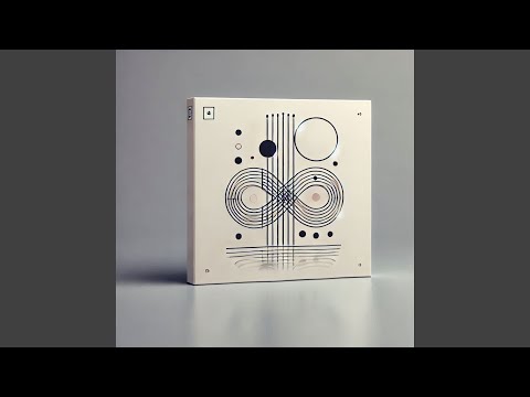 오랜 날 오랜 밤 thumbnail